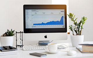 u8官网链接-前巴萨高管揭秘错过多少人：姆巴佩、内少、库娃...